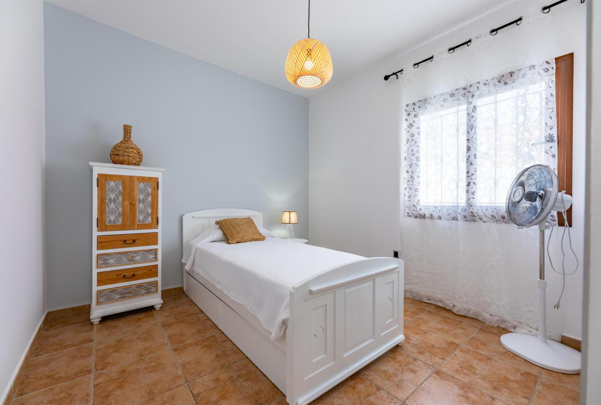 Villa Luxury Paula'S Dream Private Pool Corralejo By Holidays Home Екстериор снимка